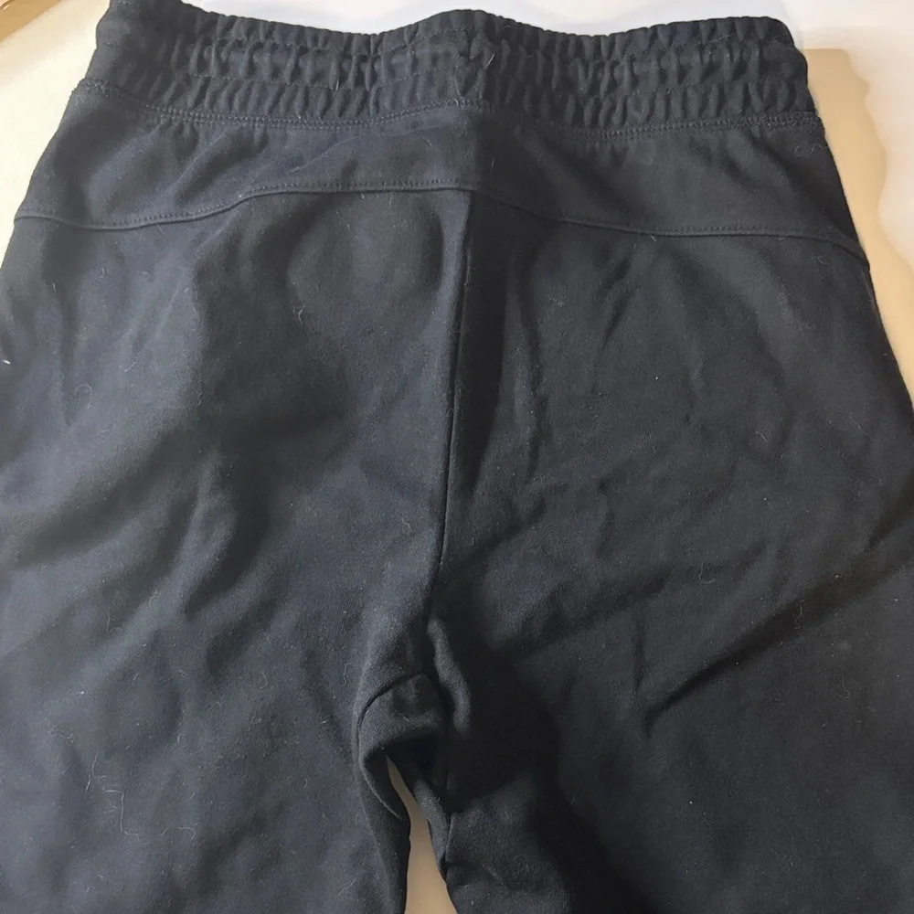 Gap Kids Black Shorts Bundle | EUC | Sz XXL